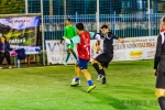 07.11.2019 Roma Academy (ex-MFC Royal Academy) - Jucatori de Weekend poza 23537845400000_2019-11-07-21h40m14.jpg